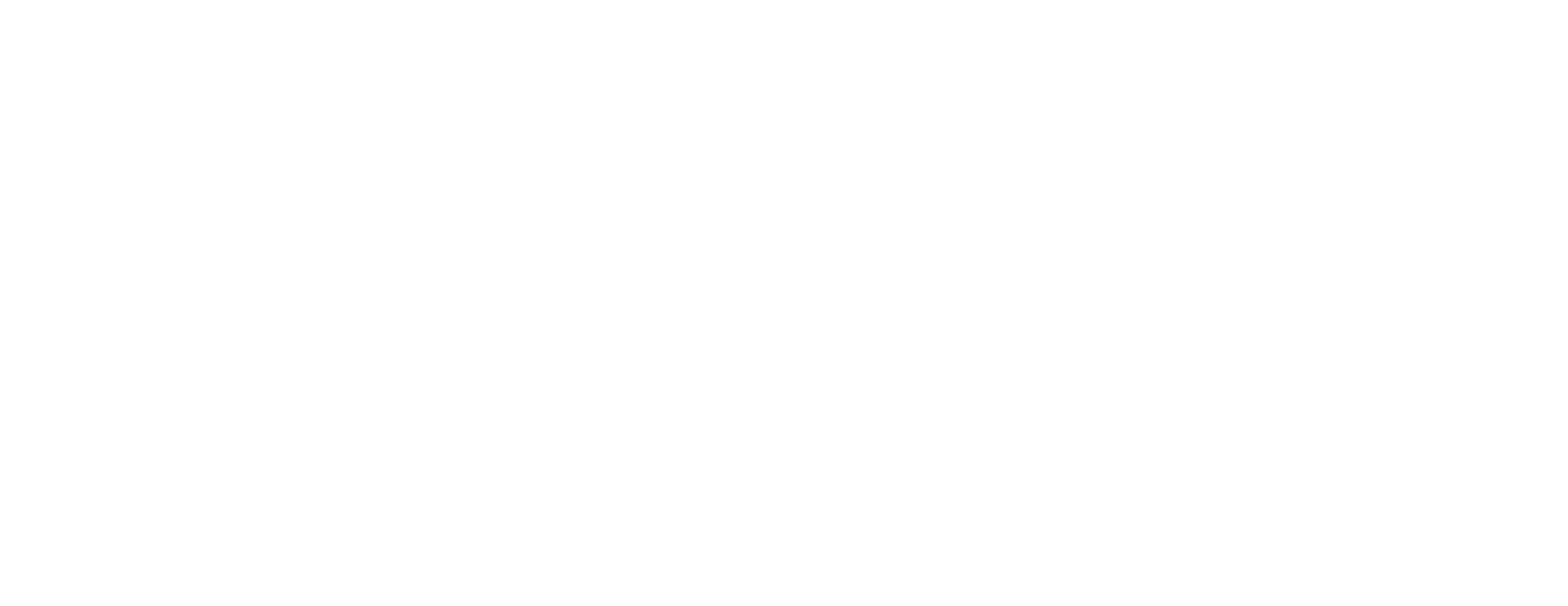 Visit Sandwell