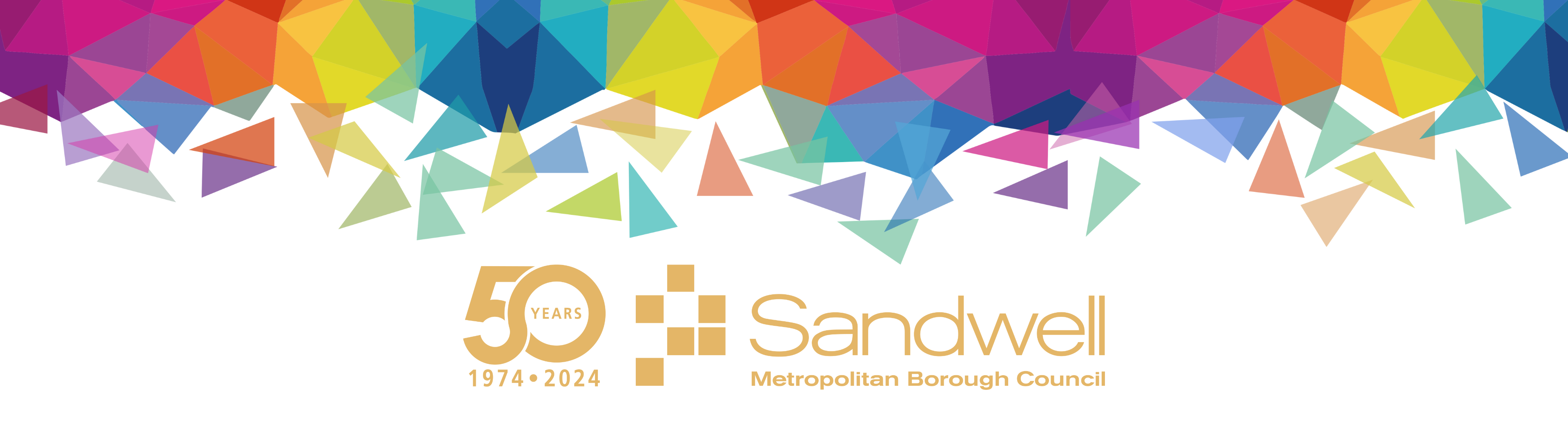 RESIZED CS website - Sandwell 50th anniversary (3840 x 2160) (3840 x 1090 px)