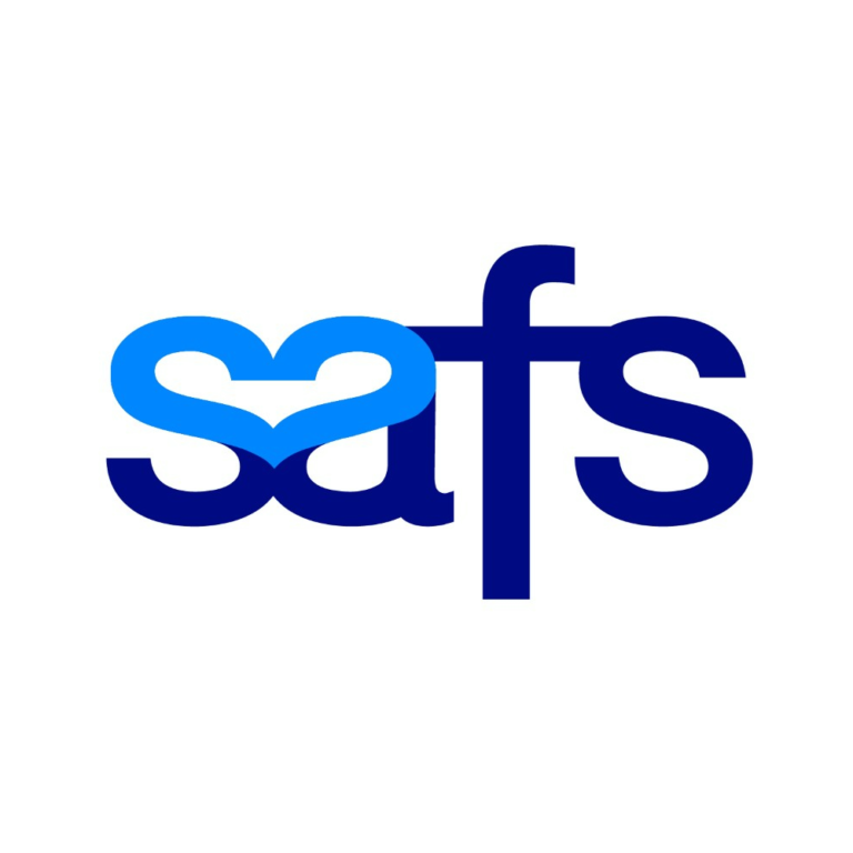 Safs Company Logo