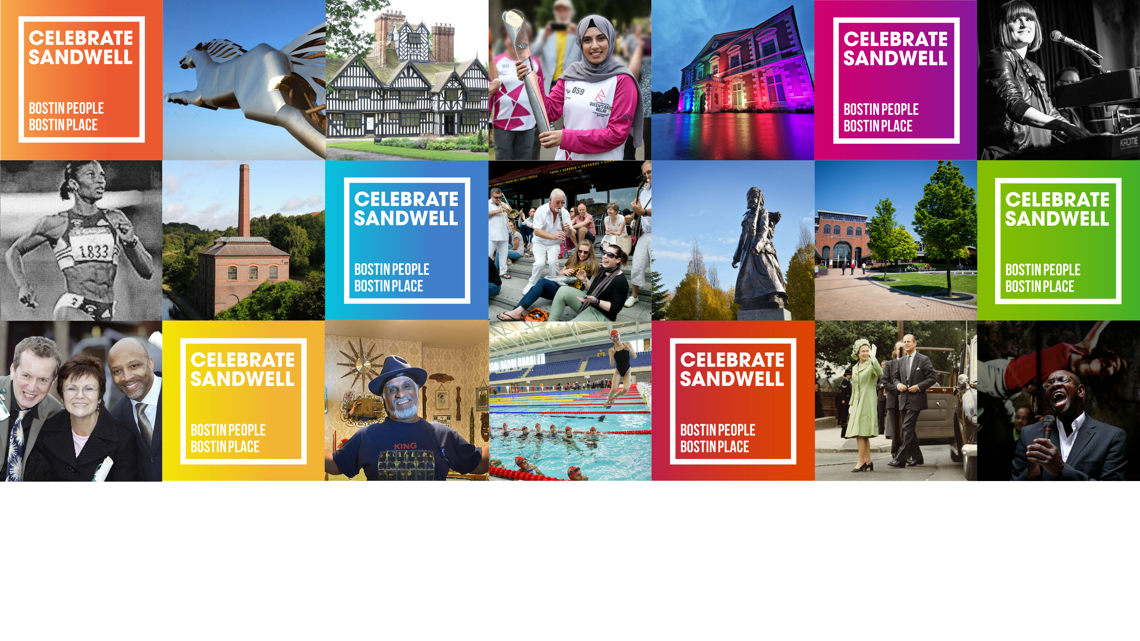 RESIZED CS website - Sandwell 50th anniversary (3840 x 2160) (2)